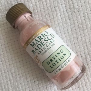 Mario Badescu Drying lotion spot treatment